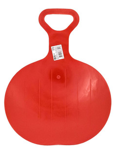 Ледянка Fani Sani СЛ-2 Red