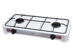 Плита Ore LGM30 White