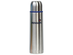 Термос Penguin BK-48 500ml