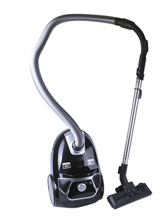 Пылесос Tefal TW3985EA