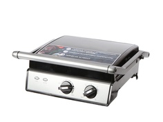 Электрогриль Polaris PGP 0903
