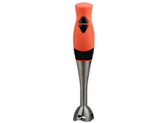 Блендер Delta DL-7013 Coral
