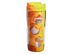 Термокружка СИМА-ЛЕНД Осырительного года 350ml 4505524