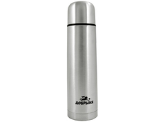 Термос Добрыня DO-1829 750ml Steel