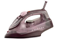 Утюг Delta DL-353 Brown