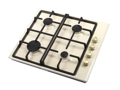 Варочная панель BEKO HIZG 64125 CR