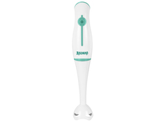 Блендер Яромир ЯР-302 White-Green