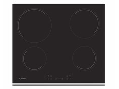 Варочная панель Candy CH 64 XB