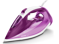 Утюг Philips GC4543/30 Azur