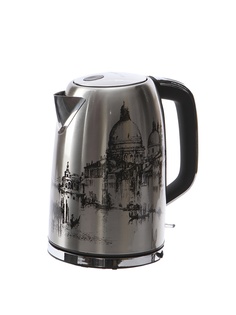 Чайник Polaris PWK 1763CA Italy