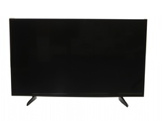 Телевизор LG 43LK5100