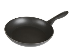 Сковорода Rondell Bonne Chance 24cm RDA-561