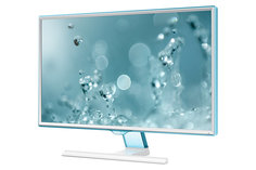 Монитор Samsung S24E391HL