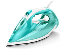 Утюг Philips GC4537/70 Azur
