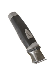 Триммер Wahl 9953-1016