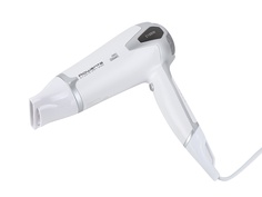 Фен Rowenta CV 5330 F0