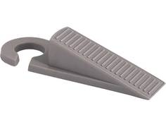 Фиксатор дверей напольный Palladium 46.41