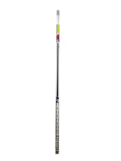Сушилка для белья Zalger Lift Basic 1520-200
