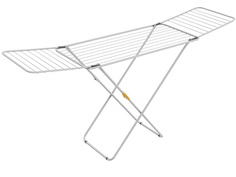 Сушилка для белья Rorets 20m Sierra 8322-00040