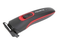Триммер Rowenta TN8960