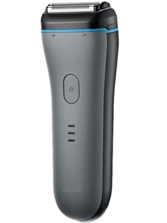 Электробритва Xiaomi Smate ST-W382 Electric Shaver Black