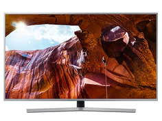 Телевизор Samsung UE65RU7470UXRU
