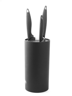 Набор ножей Samura Golf SG-04/K