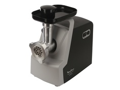 Мясорубка Moulinex ME542810
