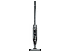 Пылесос Bosch BBHL 21841