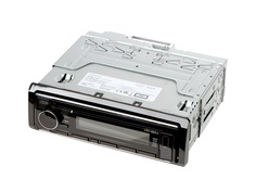Автомагнитола KENWOOD KDC-320UI