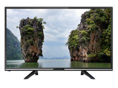 Телевизор SUPRA STV-LC22LT0070F