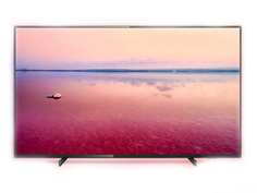 Телевизор Philips 65PUS6704