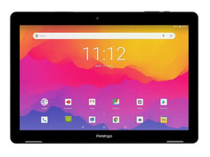 Планшет Prestigio Wize PMT3761D 3G