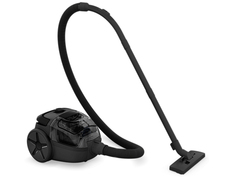 Пылесос Philips FC8087