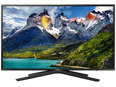 Телевизор Samsung UE49N5500AU