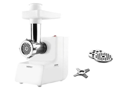 Мясорубка Zelmer ZMM3851W