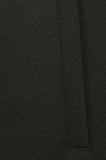Шерстяная миди-юбка Jil Sander