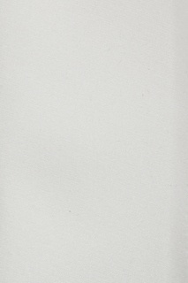 Белый жакет из экокожи Ermanno Scervino