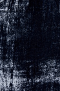 Серое бархатное платье Laroom