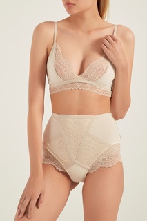 Корректирующие трусы-брифы Empress Fike Le Journal Intime