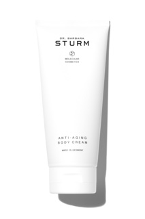 Крем для тела Anti-Aging Body Cream, 200 ml Dr. Barbara Sturm