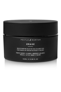 Бальзам для снятия макияжа ERASE, 100 ml Pestle & Mortar