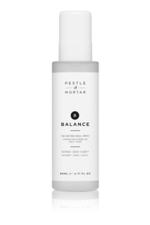 Спрей для лица BALANCE, 80 ml Pestle & Mortar