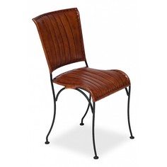 Стул Secret De Maison Army (mod. M-10045) Tetchair