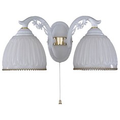 Бра 9601 A 9601/2 Reccagni Angelo