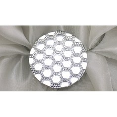 Подхваты для штор MI Amore Mio