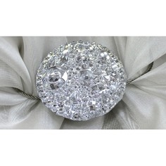 Подхваты для штор MI Amore Mio