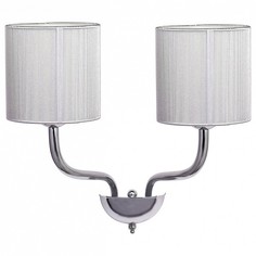 Бра Федерика 27 379021602 Mw Light