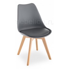 Стул Bonus Woodville