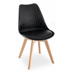 Стул Bonus Woodville